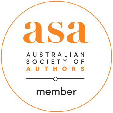 Member logo colour.png